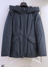 Peuterey piumino donna