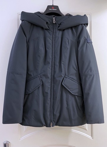 Peuterey piumino donna