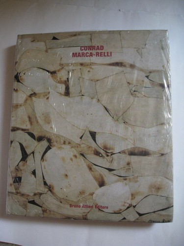 Conrad marca relli large - ,