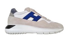 Hogan scarpe uomo sneaker
