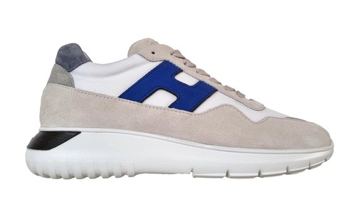 Hogan scarpe uomo - , sneaker