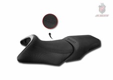 Copertura Sella Nera BMW R