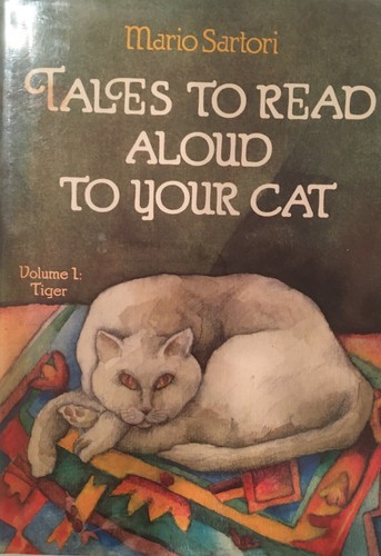 1988 tales read aloud to - tales,