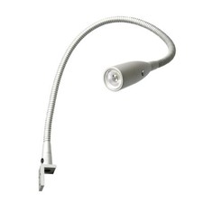 Lampada da letto LED luce da