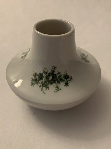 Vaso portacandele incenso - , 4"