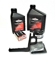 Kit Manutenzione per Motori