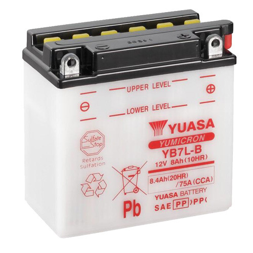 Batteria per freni disco - a,
