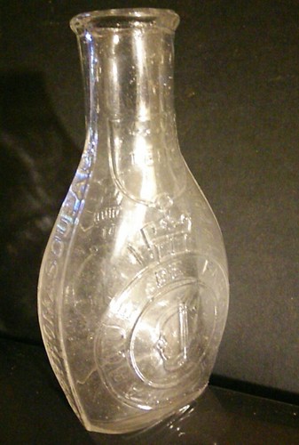 Antico biberon grandjean - antico, j.grandjean