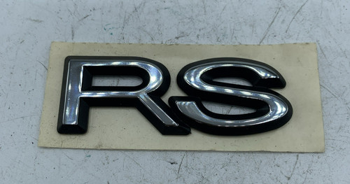 6659171 sigla emblema turbo - 6659171, rs