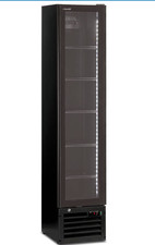 Frigo vetrina bibite 39x47 - vetrina, 39x47,5