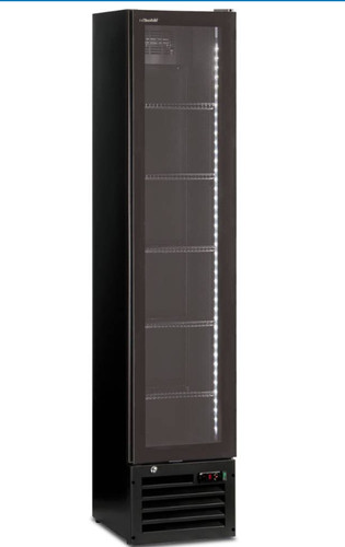Frigo vetrina bibite 39x47 - vetrina,