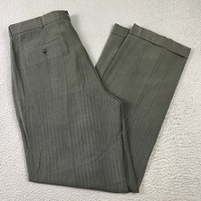 Polo Ralph Lauren pantalone