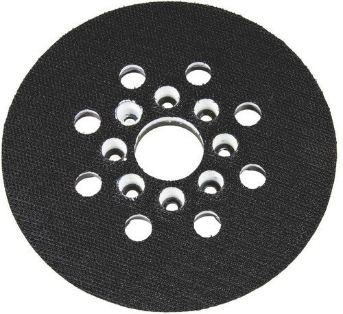 Bosch platorello ricambio - platorello, di
