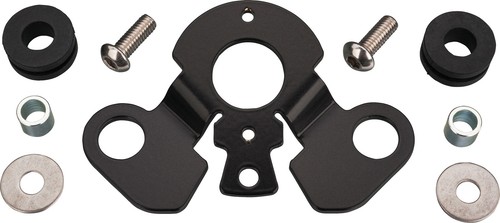 Supporto per motogadget - supporto,