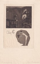 Pierre Brissaud - Chap 6