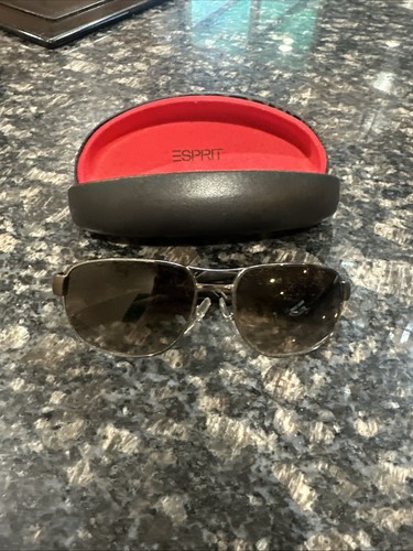 Occhiali sole prada sport - prada,