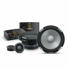 Alpine R2-S652 – R-Series