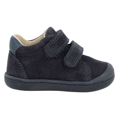 Scarpe primi passi primigi - scarpe,