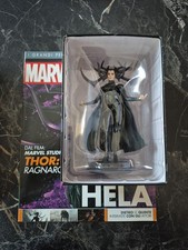 Marvel Movie Collection Hela