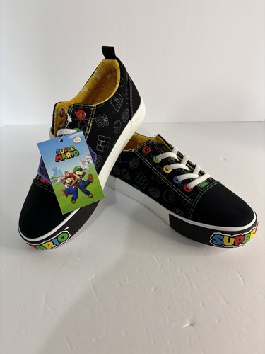 Scarpe sneakers stringate - , in