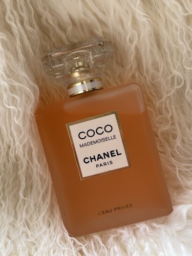 Chanel coco mademoiselle - coco, 100ml