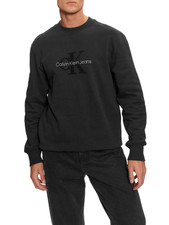 Calvin Klein Jeans felpa in