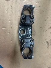 Té supérieur de HUSQVARNA