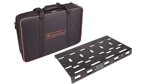 Voodoo lab dbmp dingbat - lab,