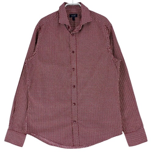 Armani jeans camicia casual - armani,
