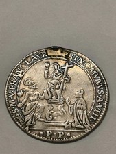 Venezia - Osella 1759 (qBB)