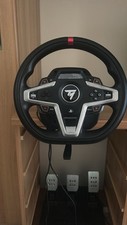Thrustmaster 248 volante e - thrustmaster, t-248