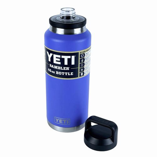 Yeti ultramarine violet - yeti,