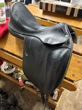 Equipe emporio sella da - emporio, 17,5"