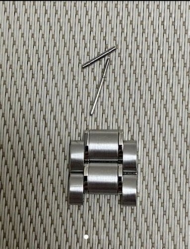 Omega original link - original, 2