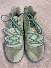 Scarpe da basket uomo Nike