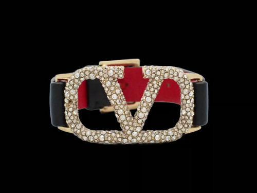 Valentino garavani vlogo - garavani,