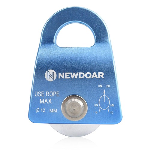 Newdoar certificato - newdoar,