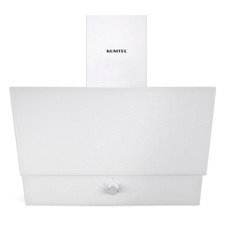 Cappa KUMTEL da 60 CM a Libera