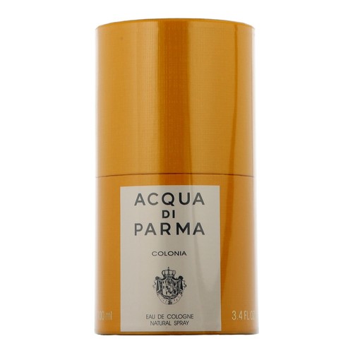 Acqua parma colonia - acqua, classic