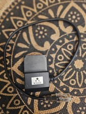 CAVO DATI FLASH NOKIA N-GAGE /