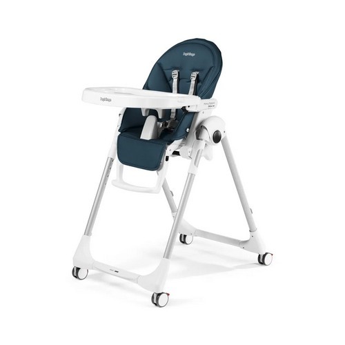Seggiolone prima pappa follow - seggiolone,