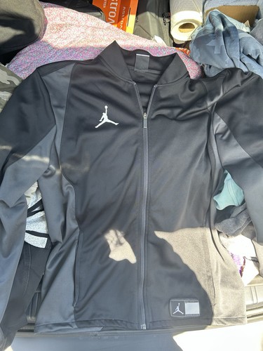 Jordan dri fit track - dri-fit,