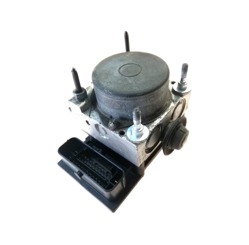 Centralina pompa abs fiat - pompa,