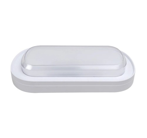 Lampada emergenza led - lampada,