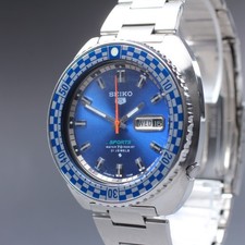 [N MINT] Orologio Vintage