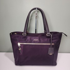 Borsa nuova con etichette tumi - nuova,