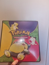 Album Vintage Set Base