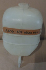 VASCHETTA SERBATOIO VASO