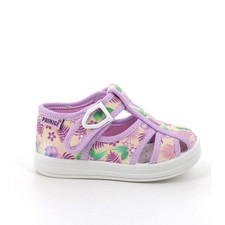 PRIMIGI 7854711 Sandali