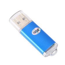 Chiavetta USB Flash Pen Drive